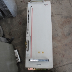 RELIANCE ELECTRIC VZ3000G UVZC341AG SF-HT191BC Servo Drive