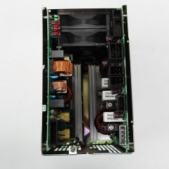 Yaskawa MSR1908CE MK2M02427C Power Supply Board