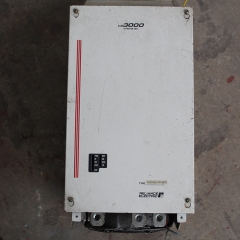 RELIANCE ELECTRIC VZ3000 UAZ3455UAZ3475 F2-59282 Servo Drive