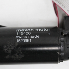 MAXON 145406 HEDL-5540-A11 Motor