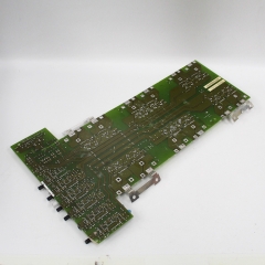 Siemens 6SE7031-6FG84-1JC1 PCB Board