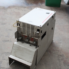 RELIANCE ELECTRIC VZ3000 UAZ3455UAZ3475 F2-59282 Servo Drive