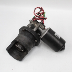 MDP C05613 Motor