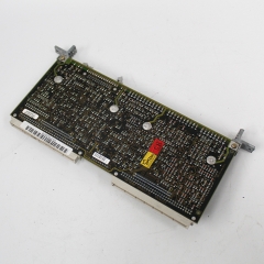 Siemens 6SE7090-0XX84-0AB0 PCB Board