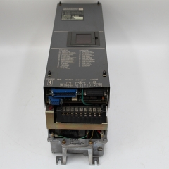 Mitsubishi MR-SA22 Servo Drive