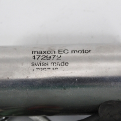 MAXON 472972 Motor