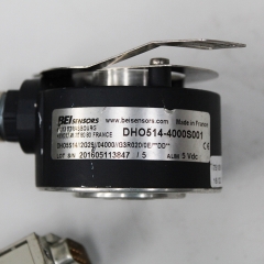 BEI DHO514-4000S001 Encoder