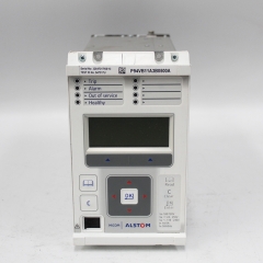 ALSTOM P94VB11A3B0500A Controller