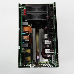 Yaskawa MSR1907CF MK2M02425C Power Supply Board
