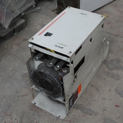 RELIANCE ELECTRIC VZ3000 UAZ3455UAZ3475 F2-59282 Servo Drive