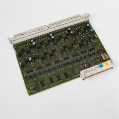 Siemens 6ES5451-4UA13 C79040-A6412-C177-05-86 PCB Board