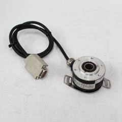 BEI DHO514-4000S001 Encoder