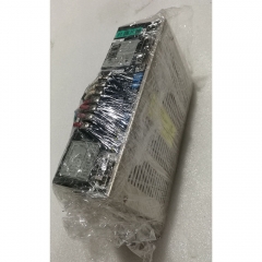 YOKOGAWA TM23001041 servo drive