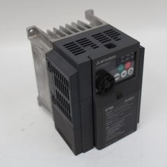 Mitsubishi FR-D740-0.75K-CHT Inverter