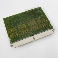 Siemens 6ES5451-4UA13 C79040-A6412-C177-05-86 PCB Board