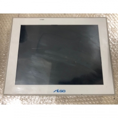ALGO AP461B-0 Touch Panel