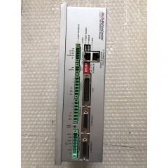 ACS CMnt2702N0N04000NNNY Controller