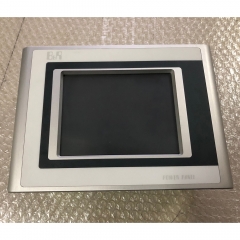 B&R 4PP420.0571-75 Touch Panel