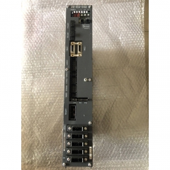 Mitsubishi MR3-VD34-101002 Servo Controller