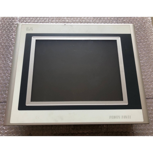 B&R 5PP320.1043-39 Touch Panel