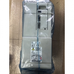 Mitsubishi MDS-C1-CV-260 Drive Power Supply