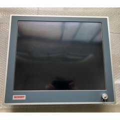 BECKHOFF CP6203-0021-0010 Touch Panel