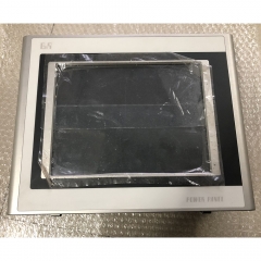 B&R 4PP420.1043-75 Touch Panel
