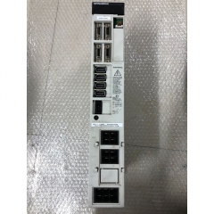 Mitsubishi MDS-R-V2-4040 Servo Drive