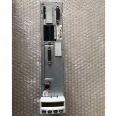 Rexroth CSH01.1C-NN-ENS-NNN-MA1-NN-S-NN-FW Axis Card