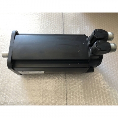 Rexroth QSK061C-0300-NN-M5-UG0-NNNN Servo Motor