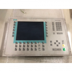 Siemens OP270 6AV6542-0CC10-0AX0 Operation Panel