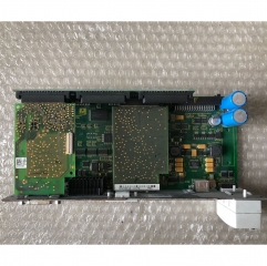 Rexroth CSH01.1C-NN-ENS-NNN-MA1-NN-S-NN-FW Axis Card