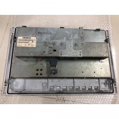 Siemens OP270 6AV6542-0CC10-0AX0 Operation Panel