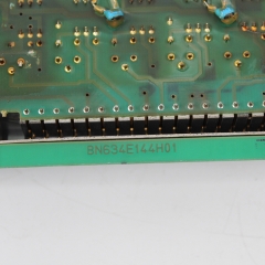 Mitsubishi RG101A BN634E144G51 PCB Board