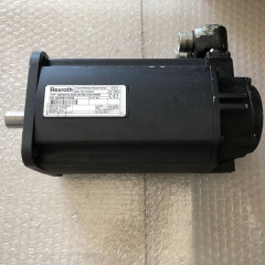 Rexroth QSK061B-0300-NN-M5-UG0-NNNN Servo Motor