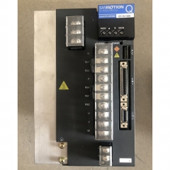 Sanyo QS1A15AA Servo Drive