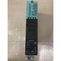 Siemens 6SL3420-1TE15-0AA1 Servo Drive