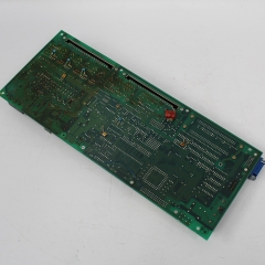 Mitsubishi RG101A BN634E144G51 PCB Board