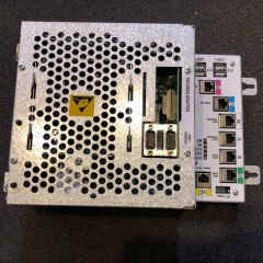 DSQC1018 3HAC050363-001 Robot Main Controller