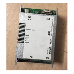 DSQC352A Communication Module