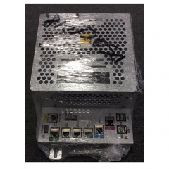 DSQC-1018 3HAC050363-001 Main Controller