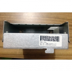 DSQC352A 3HNE00009-112 Communication Module