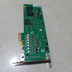 DSQC1015 3HAC051740 Communication Board