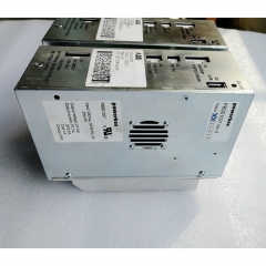 DSQC604 3HAC12928-1 Servo Power Supply