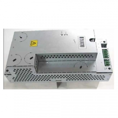 ABB DSQC417 3HAC035381-001 Drive Unit