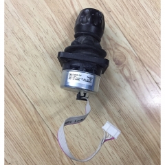 ABB DSQC679 JC2000-0049 Joystick