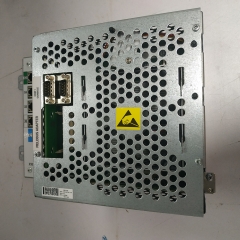 ABB DSQC1000 3HAC042766-001 IRC5 Computer Unit