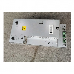 ABB DSQC417 3HAC035381-001 Drive Unit