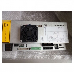 3HNA006147-001 3HNA010534-00103 Power Supply