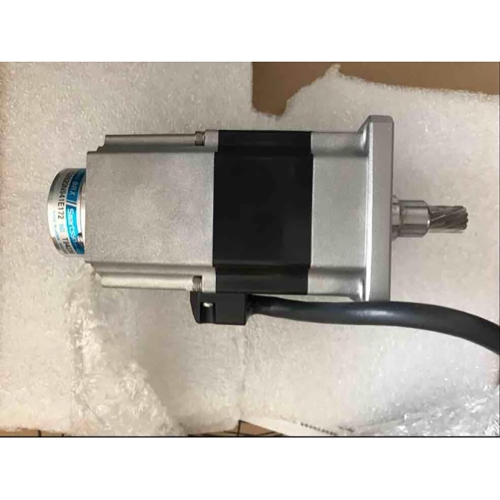 3HAC021457-001 Fifth axis motor